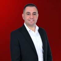 Mostafa Farouk Email