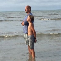 Pret in herstel Employee Herman Ivo's profile photo