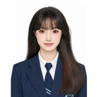 Quanzhou Jinqiu Sports Products Co.,Ltd Employee Willie Seah's profile photo