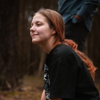 Mila Kreft-Sietnicka Email