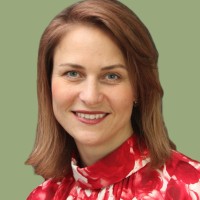 Pharmnet Employee Silvie Hackett's profile photo