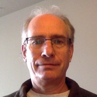 Amazing.com Employee Mike Krenitsky's profile photo