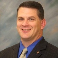 LISEGA, Inc. USA Employee Victor Basinger's profile photo