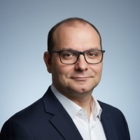 Nicolas Bonnin Email