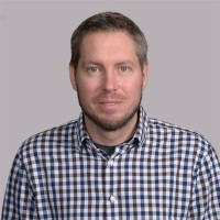 Joe Frederick Email & Phone Number