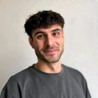 Davide Bindellini Email