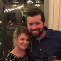 Tron Electric Inc Employee Garrett Gould's profile photo