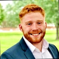 Marcus Smith Email