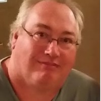 Greg Mowery Email & Phone Number