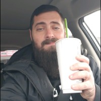 Idan Butnaru Email