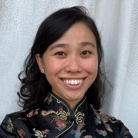 Chow Kuan Email & Phone Number