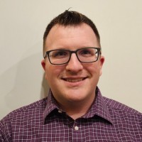 Alex Corbin Email & Phone Number