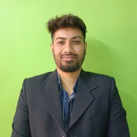 Akshay Mohite Email