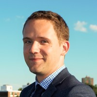 Vincent Bauer Email & Phone Number