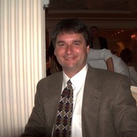 MAPP, LLC Employee Ken Gardner's profile photo