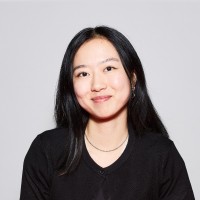Ellen Li Email