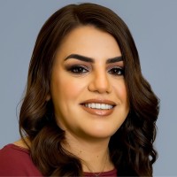 Cristina Hull Email