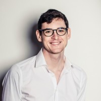 Com2uS Europe Employee Valentin Lausenhammer's profile photo