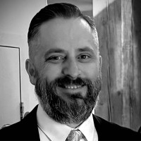 General Atomics Aeronautical Systems Employee Michael Deal's profile photo