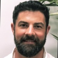 Marand Precision Engineering Pty Ltd Employee Ian Rodgers's profile photo