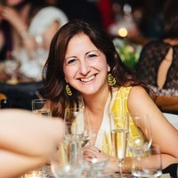 Museum of Fine Arts, Boston Employee Linda Chernoff's profile photo