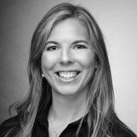 TowerNorth Employee Emma's profile photo