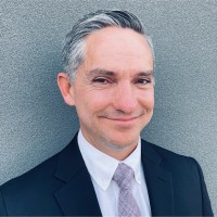 Dan Combs Email & Phone Number