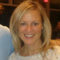 Regan Communications Employee Kara Crowley's profile photo