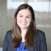 Michelle Carson Email & Phone Number