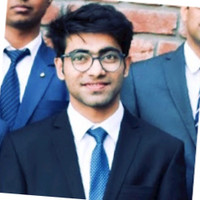 Faiz Ansari Email