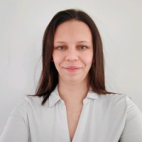 GROUPE BARBIER Employee Fanny Chol's profile photo