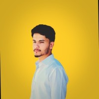 Aziz Khan Email