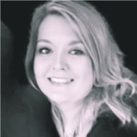 Fiona Burgin Email & Phone Number