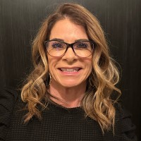 FDCS Employee Kerrie Crimmins's profile photo