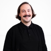 Subaru Trois Rivières Employee Guillaume Baril's profile photo