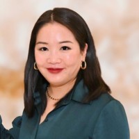 Pearlyn Lim Email