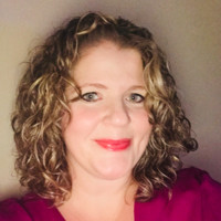 Marisa Ogden Email & Phone Number