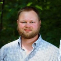 Geo-Hydro Engineers, Inc. Employee Robert Scoville's profile photo