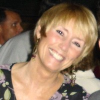 Vicky Sanders Email & Phone Number