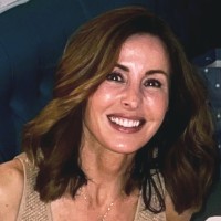 Email e telefono di Michelle Wyllie