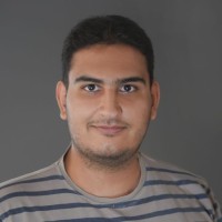 Moein Aghamirzaei's profile photo