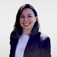 CEVA Logistics Employee Fernanda Chaves's profile photo