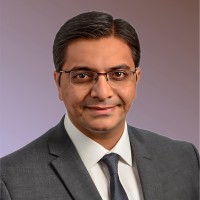 Jaydeep Joshi Email & Phone Number