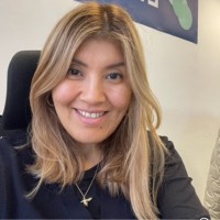 Evinox Energy - Communal & District Heat Network Solutions Employee Assel Makhanova's profile photo