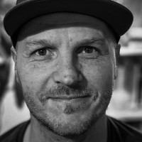 Self Employed Employee Lukas Green's profile photo