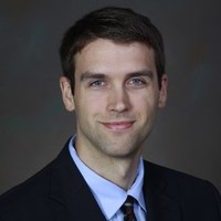 Adam Gill Email & Phone Number