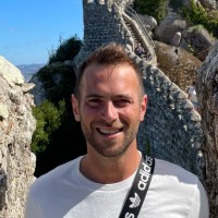 Juan Torrengo Email
