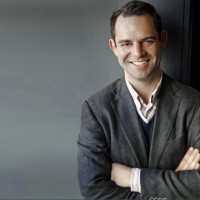 IONOS Employee Sebastian Reichelt's profile photo