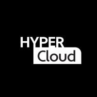 HYPER Cloud Employee Hyper Cloud's profile photo