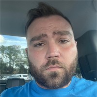 Max Buchanan Email & Phone Number